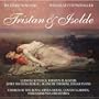 Tristan und Isolde