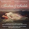 Tristan und Isolde