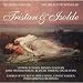 Produkt-Bild: Tristan und Isolde