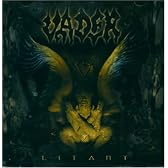 Litany
