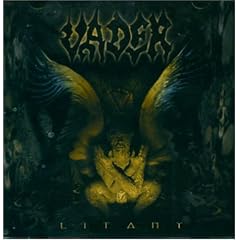 LITANY