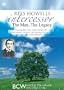 Rees Howells Intercessor DVD