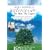 Rees Howells Intercessor DVD