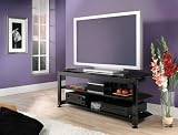 UNIVERSAL TV/VCR VIDEO BASE