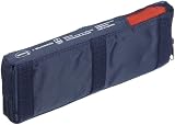 Produkt-Bild: Hartmann 739478 Warnwestentasche single