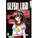 Elfen Lied 03