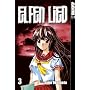 Elfen Lied 03