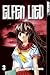 Elfen Lied 03