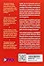 Disciplina Con Amor/ Discipline with Love: Como poner limites sin ahogarse en la culpa / How to Responsibly Set Limits for Children (Spanish Edition)