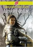 Lancelot du lac