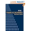 Tyranny of the Minority: The Subconstituency Politics Theory of Representation