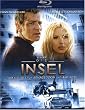 Die Insel [Blu-ray]