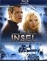 Die Insel [Blu-ray]