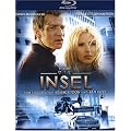 Die Insel [Blu-ray]