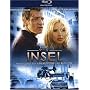 Die Insel [Blu-ray]