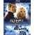 Die Insel [Blu-ray]
