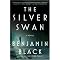 Burn the Midnight Oil with These Thrillers and Mysteries