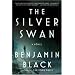 Thrillers and Mysteries to Bring on Vacation