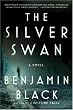 The Silver Swan: A Novel