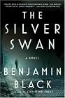 The Silver Swan