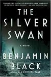 The Silver Swan: A Novel (Unabridged)
