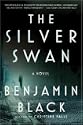 The Silver Swan