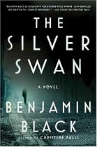 The Silver Swan: A Novel