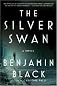 The Silver Swan