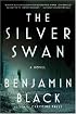 The Silver Swan: A Novel
