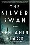 The Silver Swan
