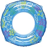 i-color�V�[���C�g�E�L��(�u���[) 60cm