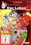Es war einmal ... das Leben, Teil 1 (Episoden 1 - 4)