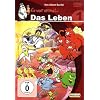 Es war einmal ... das Leben, Teil 1 (Episoden 1 - 4)