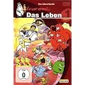 Es war einmal ... das Leben, Teil 1 (Episoden 1 - 4)