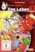 Es war einmal ... das Leben, Teil 1 (Episoden 1 - 4)