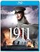 【初回生産限定】 1911　 [Blu-ray]