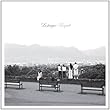 cover of Destroyer - Kaputt