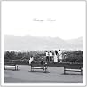Image of album by Destroyer