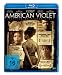 American Violet [Blu-ray]