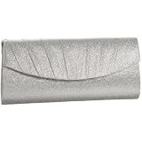 Menbur Nice Clutch