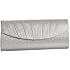 Menbur Nice Clutch