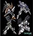 Ash Like Snow 別画像