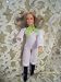 Farrah Fawcett Vintage 1977 Mego Doll Charlies Angels 12"