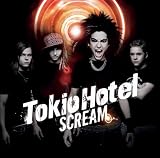 Scream