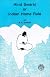 Hind Swaraj or Indian Home Rule
