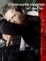 Steven Curtis Chapman - All About Love