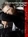 Steven Curtis Chapman - All About Love