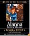 Song of the Lioness Quartet #1: Alanna: The First Adventure (Song of the Lioness)