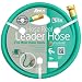 Apex 887-6 5 8-Inch x 6-Feet Hose Reel Leader Hose