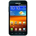 Samsung Galaxy S II Epic Touch 4G Android Phone Sprint w/8 MP Camera  (Sprint)